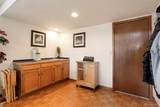 5200 Memphis Court - Photo 12