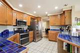 5200 Memphis Court - Photo 13