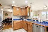 5200 Memphis Court - Photo 14