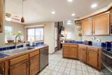 5200 Memphis Court - Photo 15