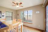 5200 Memphis Court - Photo 16
