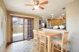 5200 Memphis Court - Photo 17