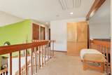 5200 Memphis Court - Photo 18