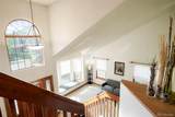 5200 Memphis Court - Photo 19