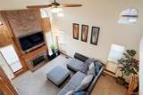 5200 Memphis Court - Photo 20