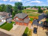 5200 Memphis Court - Photo 3