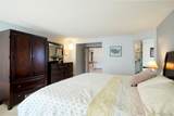 5200 Memphis Court - Photo 22