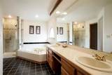 5200 Memphis Court - Photo 23