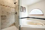 5200 Memphis Court - Photo 24