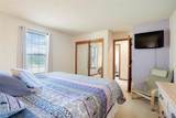 5200 Memphis Court - Photo 26