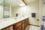 5200 Memphis Court - Photo 27