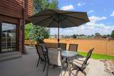 5200 Memphis Court - Photo 30