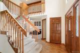 5200 Memphis Court - Photo 4