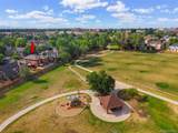 5200 Memphis Court - Photo 33