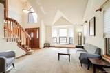 5200 Memphis Court - Photo 5