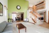 5200 Memphis Court - Photo 6