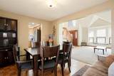 5200 Memphis Court - Photo 8