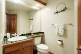 5200 Memphis Court - Photo 9