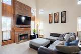 5200 Memphis Court - Photo 10
