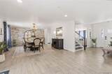 9015 139th Court - Photo 14