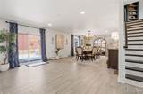 9015 139th Court - Photo 15