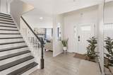 9015 139th Court - Photo 16
