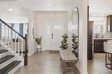 9015 139th Court - Photo 17