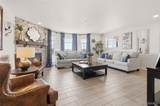 9015 139th Court - Photo 18