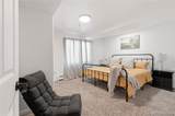 9015 139th Court - Photo 20
