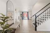 9015 139th Court - Photo 3