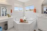 9015 139th Court - Photo 21