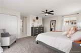 9015 139th Court - Photo 22