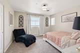 9015 139th Court - Photo 23