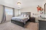 9015 139th Court - Photo 24