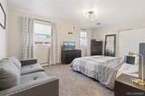 9015 139th Court - Photo 25