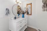 9015 139th Court - Photo 26