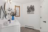 9015 139th Court - Photo 27