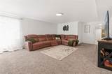 9015 139th Court - Photo 28