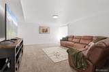 9015 139th Court - Photo 29