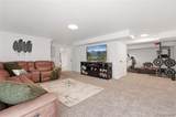 9015 139th Court - Photo 30