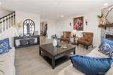 9015 139th Court - Photo 4