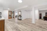 9015 139th Court - Photo 32