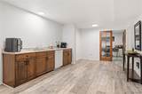 9015 139th Court - Photo 33