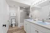 9015 139th Court - Photo 37