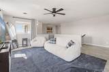9015 139th Court - Photo 38