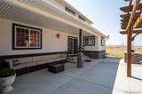 9015 139th Court - Photo 39