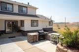 9015 139th Court - Photo 41