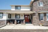 9015 139th Court - Photo 42