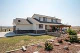 9015 139th Court - Photo 43