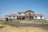 9015 139th Court - Photo 44